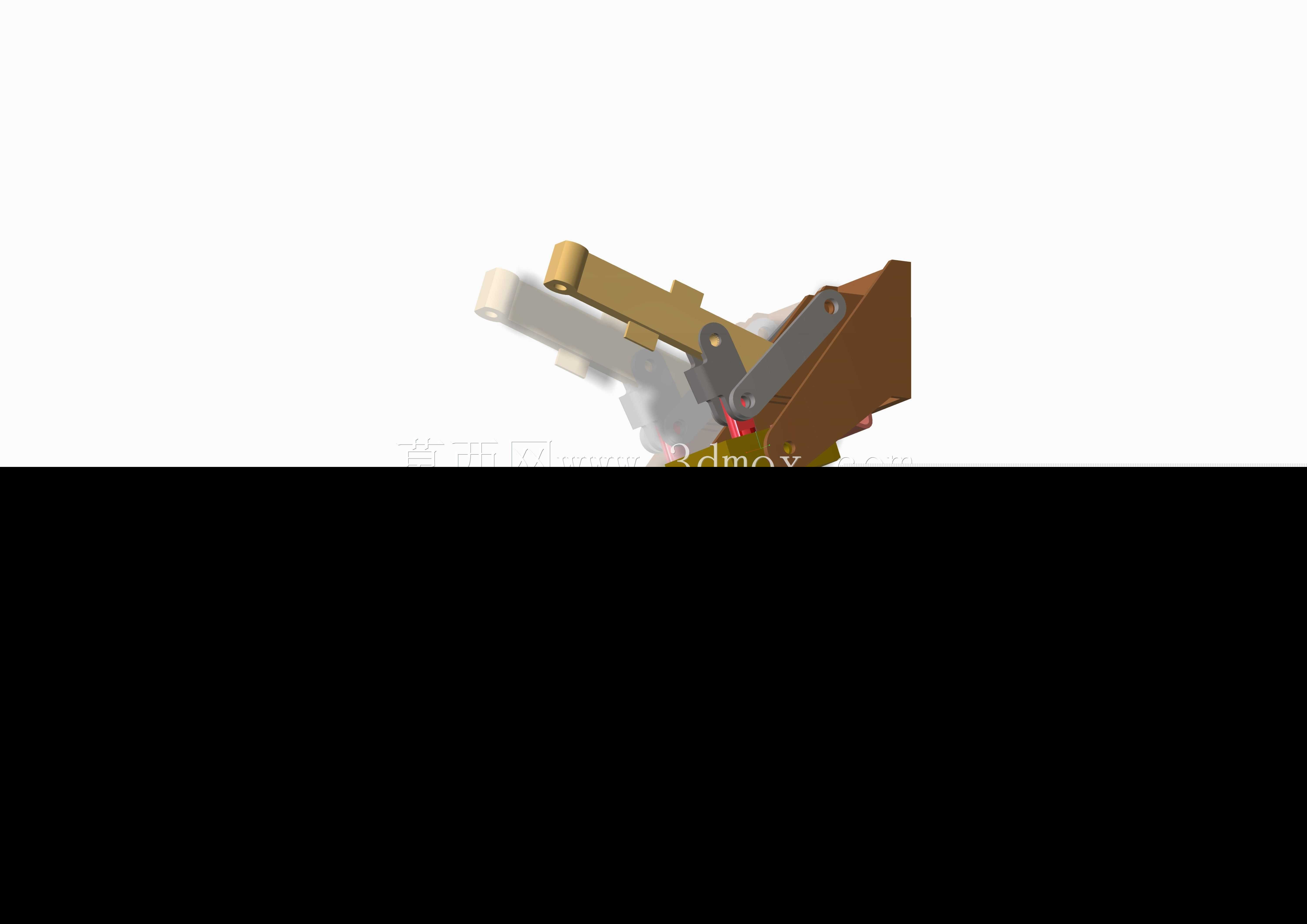 Һѹ�ܳ�