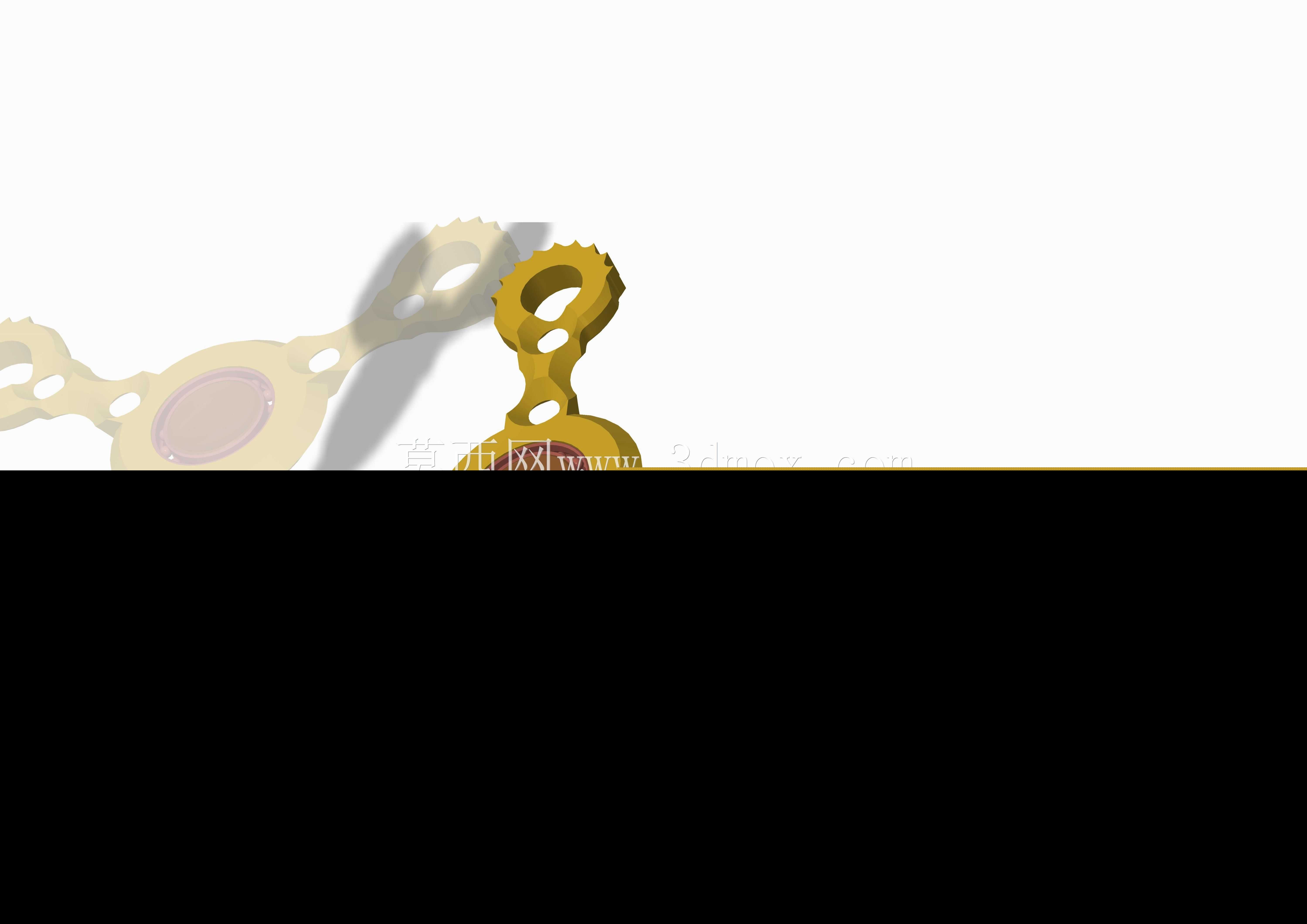���������ķ�ɴ��