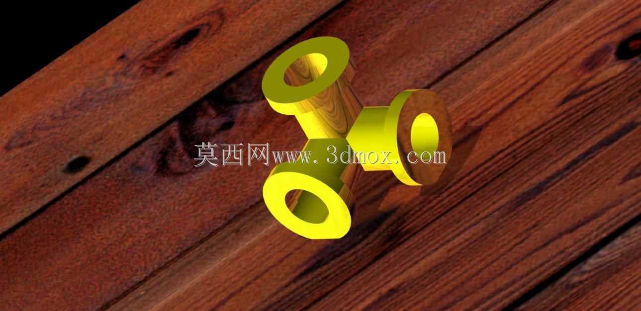 3���ӹ�