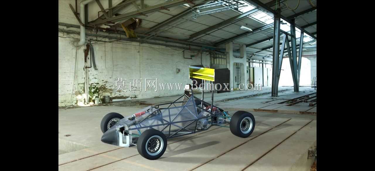 FSAE