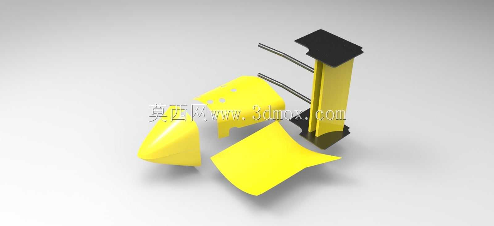 FSAE