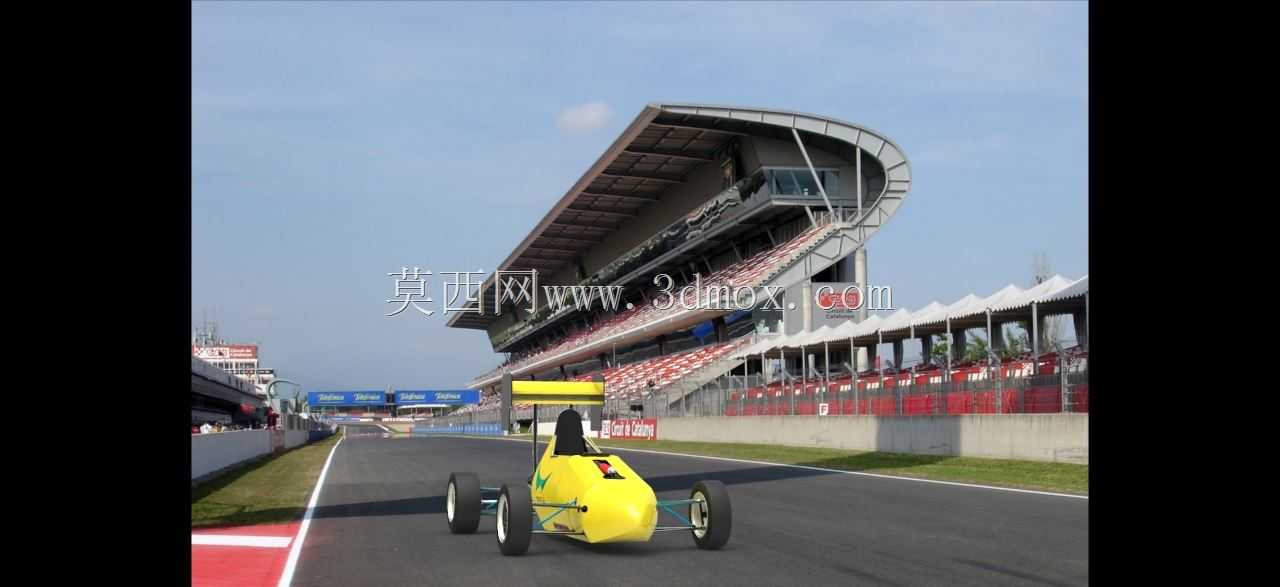 FSAE