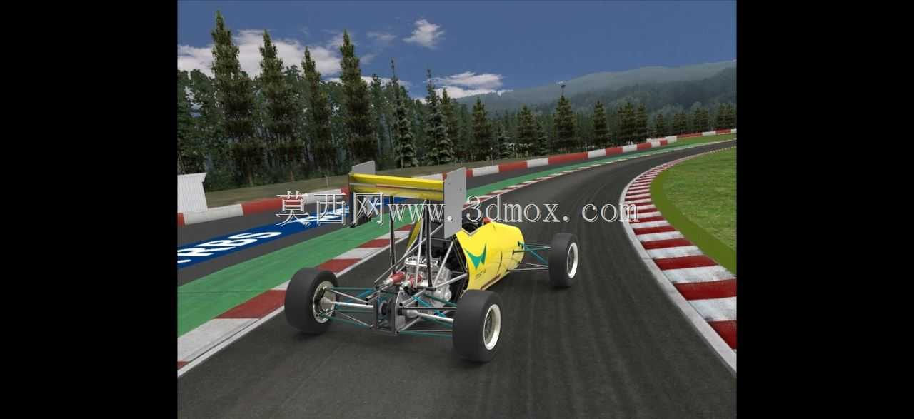 FSAE