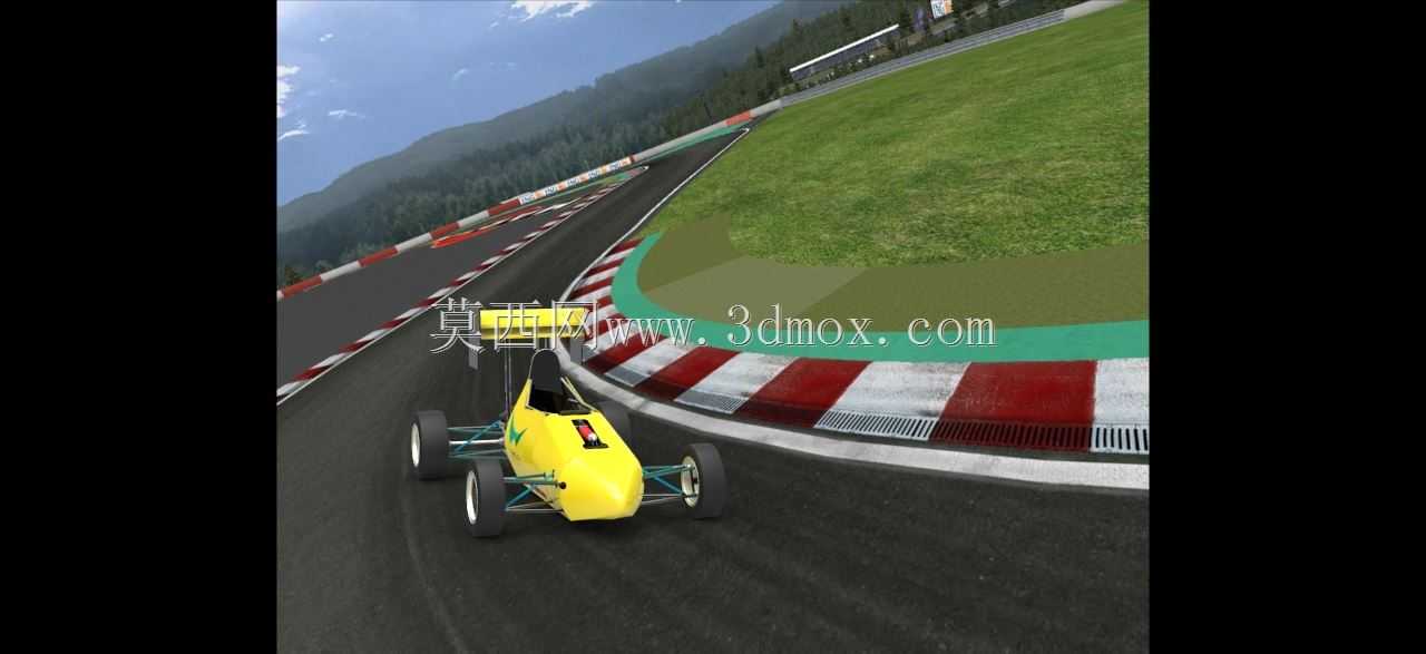 FSAE