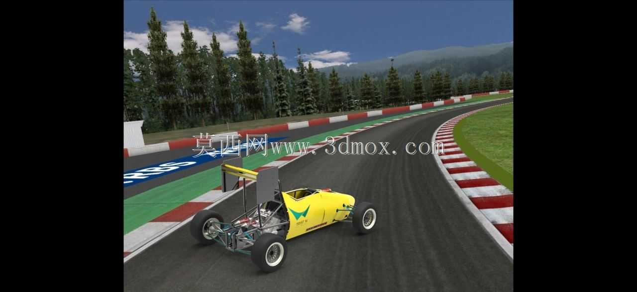 FSAE