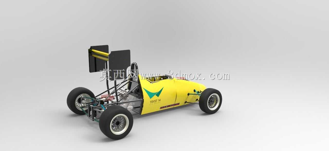 FSAE