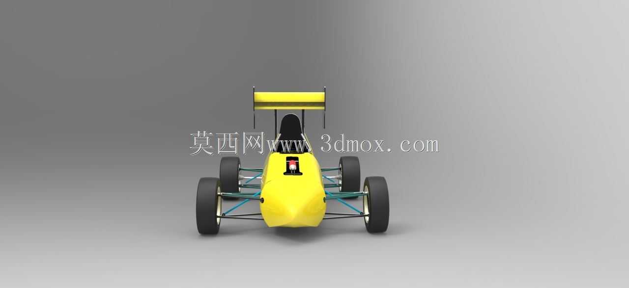 FSAE