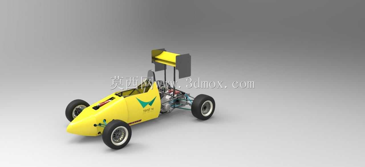 FSAE