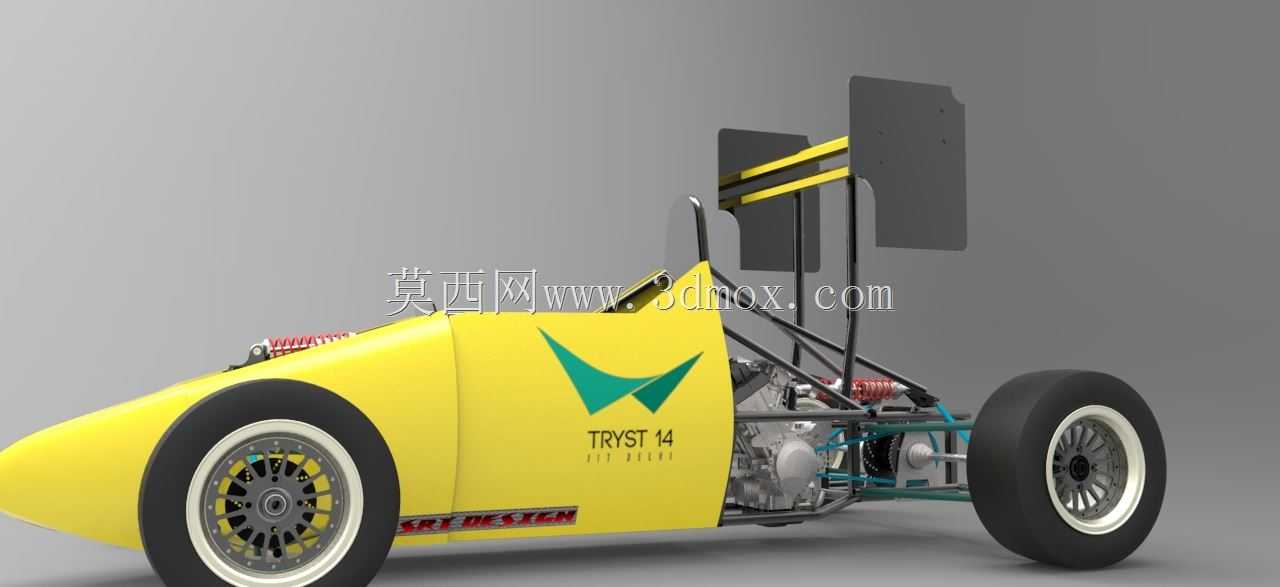 FSAE