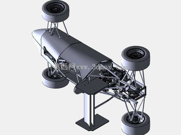 FSAE