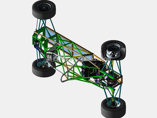 FSAE