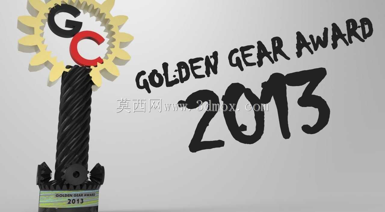 2013��ƽ�װ����