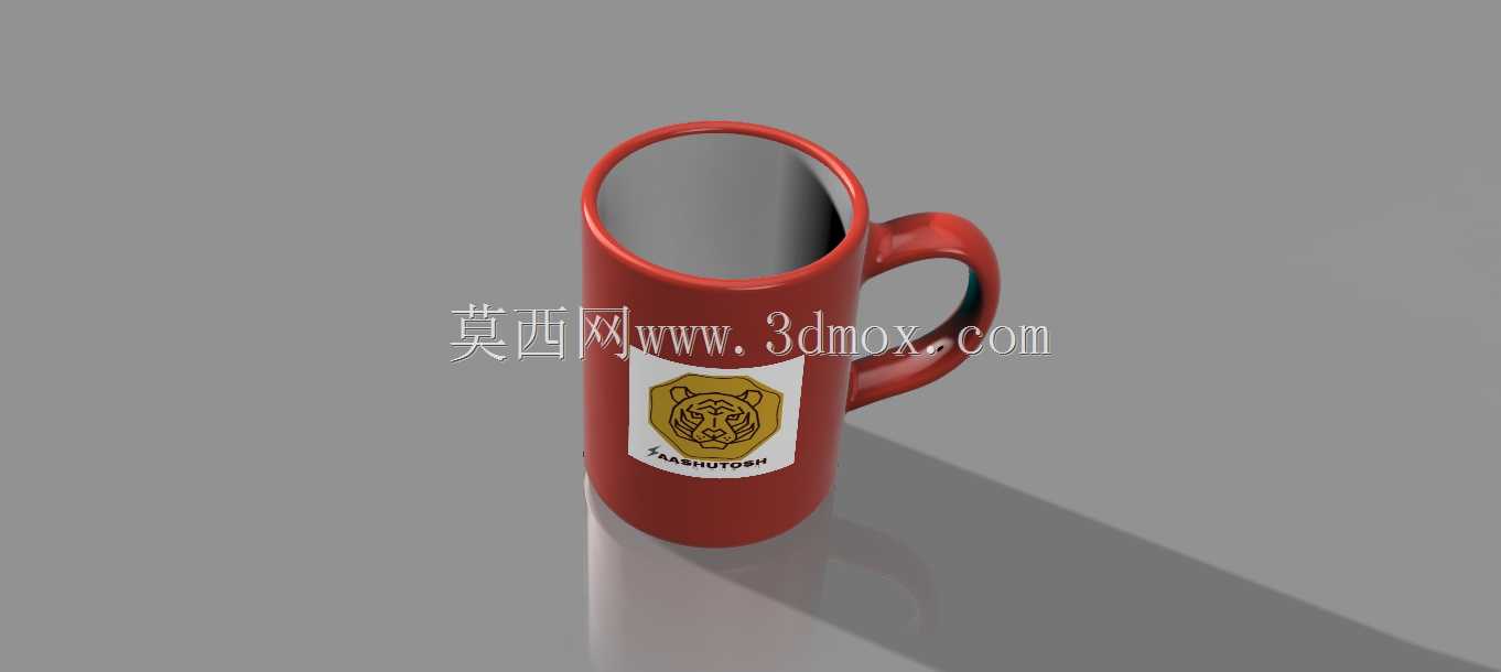 具有3D打印功能的家用电器