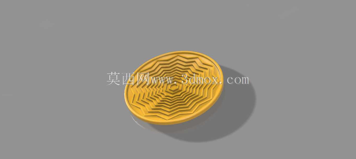 具有3D打印功能的家用电器