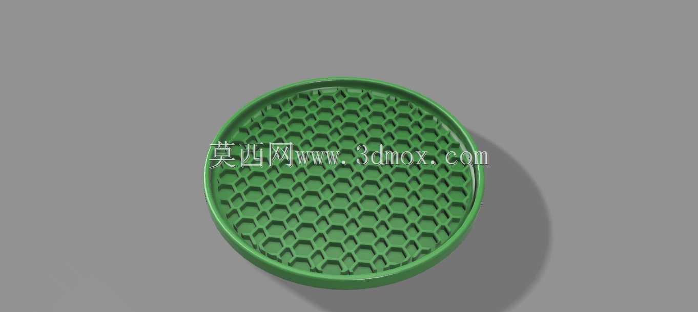 家用电器