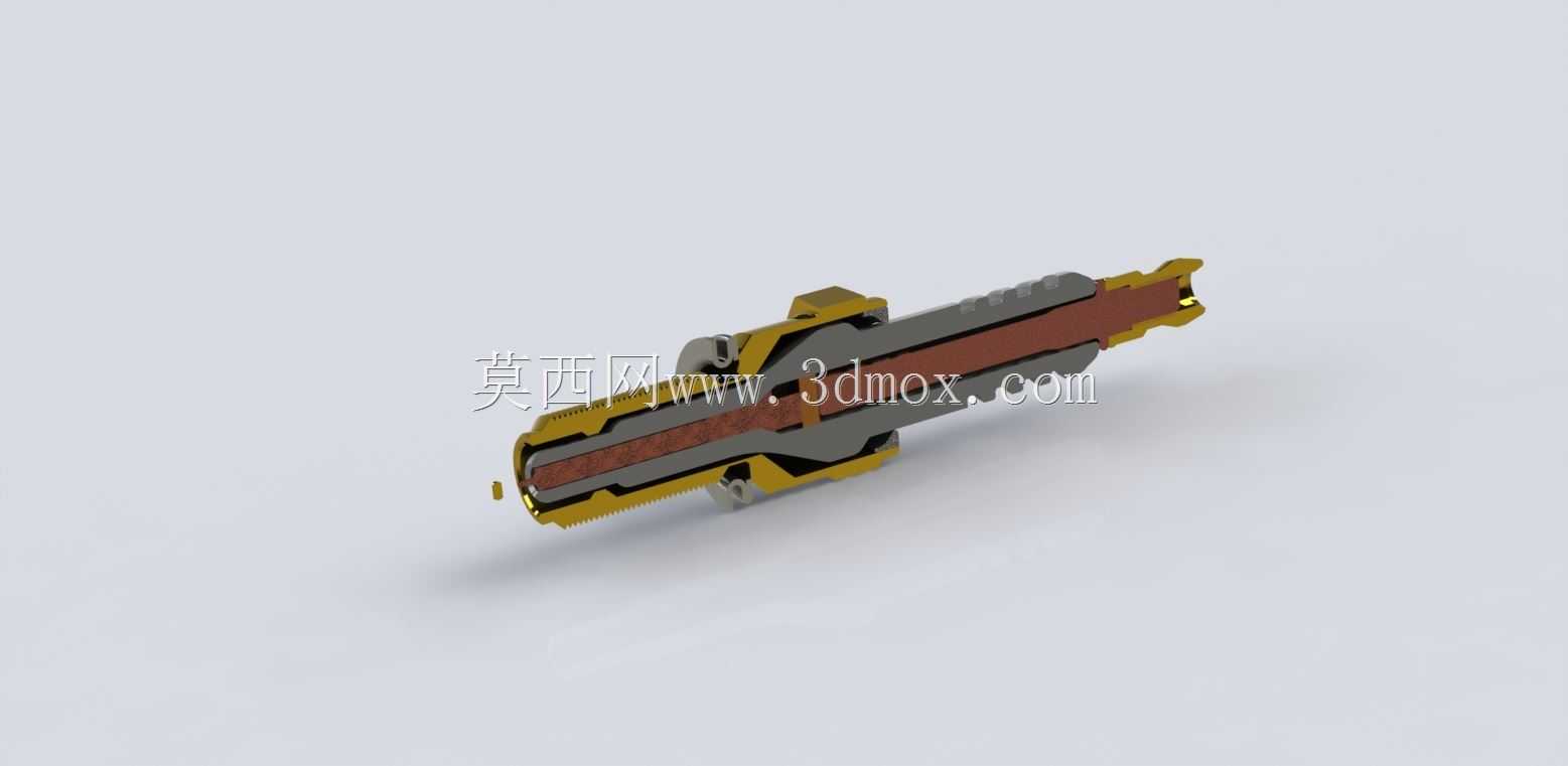 ����