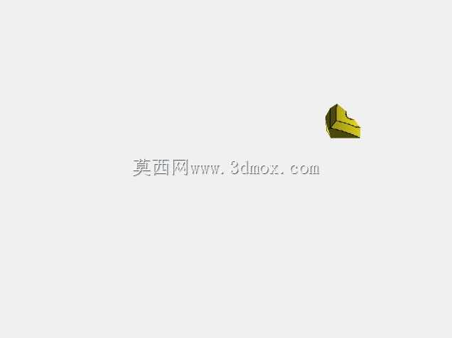 �泵