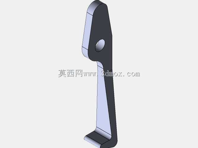 齿轮拉拔器