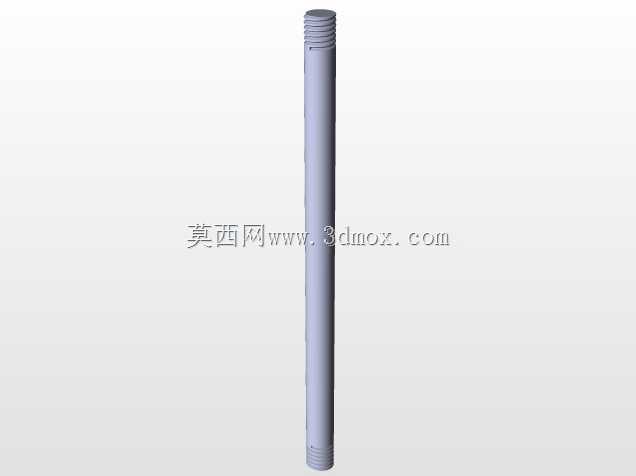 齿轮拉拔器