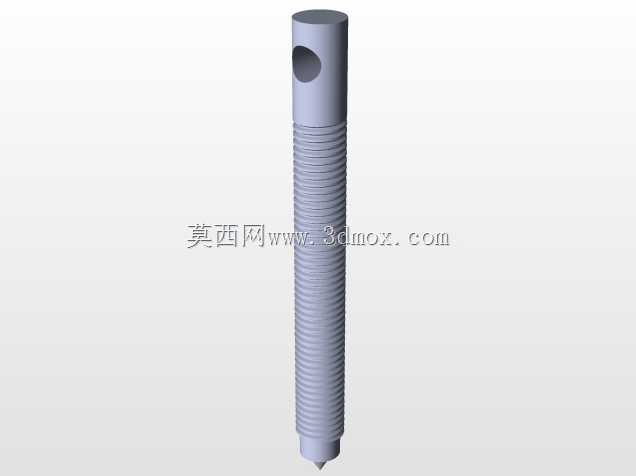 齿轮拉拔器