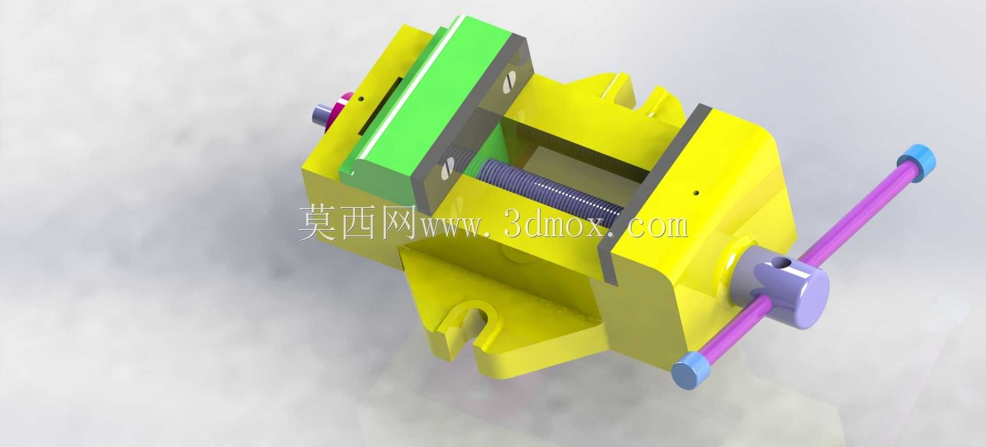 ������ǯ