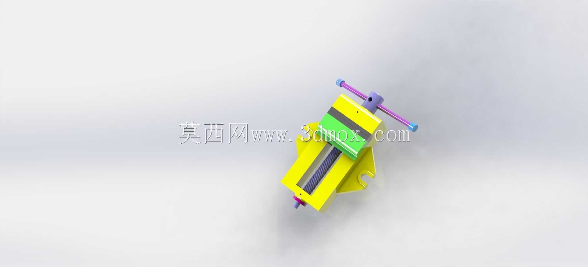 ������ǯ
