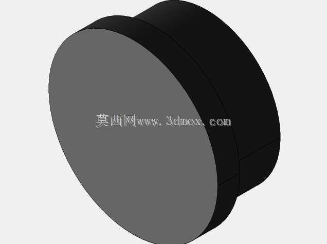 NASA风化层收集器