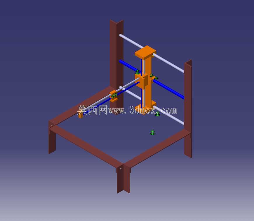 3D��ӡ�����