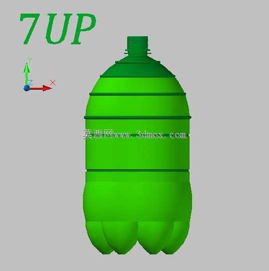 7.����