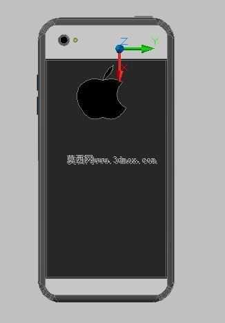 ƻ���ֻ�