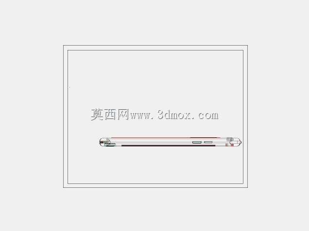 苹果手机