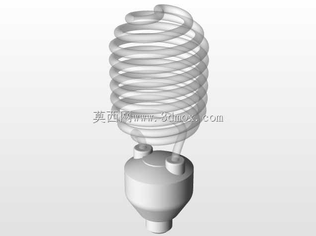 Led����