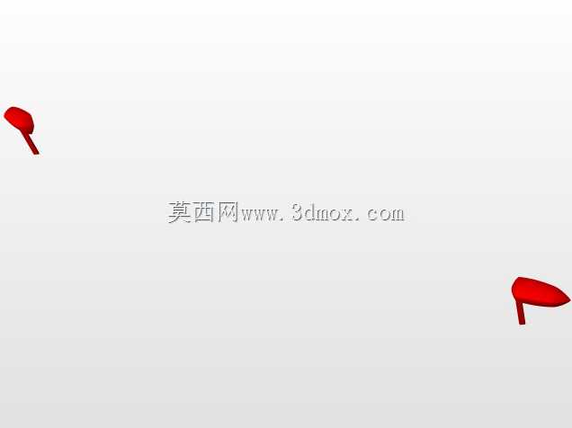 ��������������ɫ��