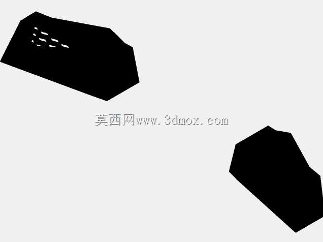 solidworks��Ƶ���������Aventador�����˽����