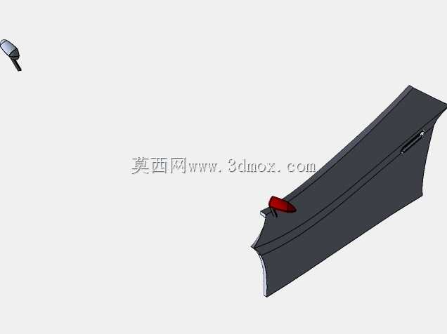 solidworks��Ƶ���������Aventador�����˽����