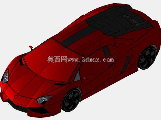 solidworks��Ƶ���������Aventador�����˽����