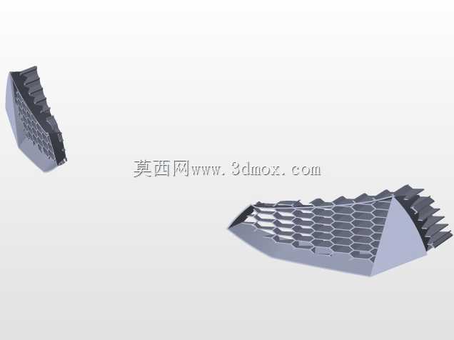 solidworks��Ƶ���������Aventador�����˽����