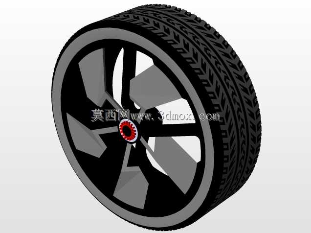 solidworks��Ƶ���������Aventador�����˽����