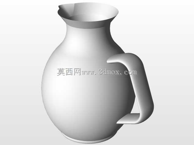 罐子