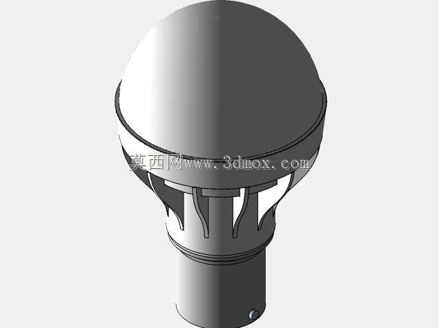 5��led����