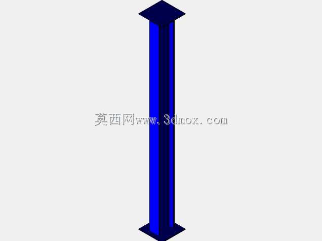 士绅结构