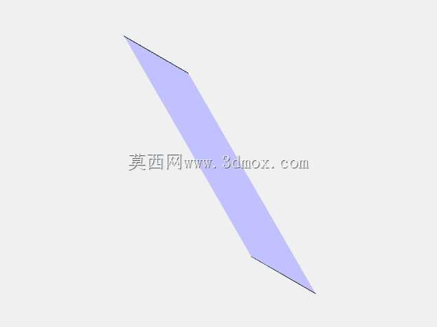 士绅结构