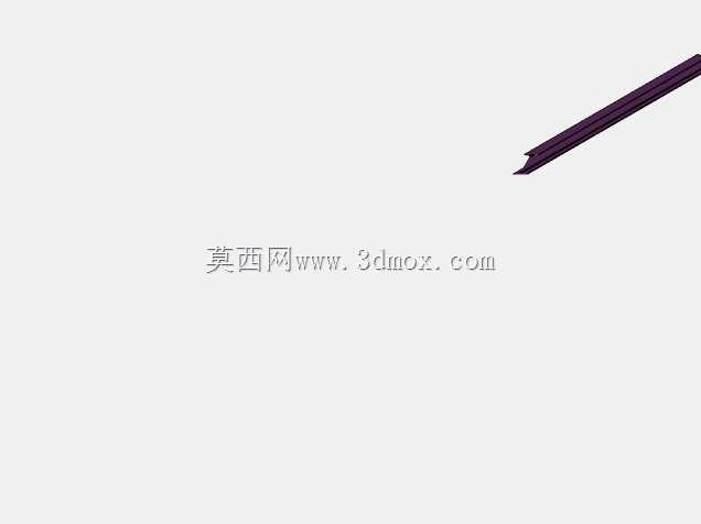 士绅结构