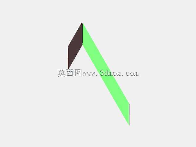 士绅结构
