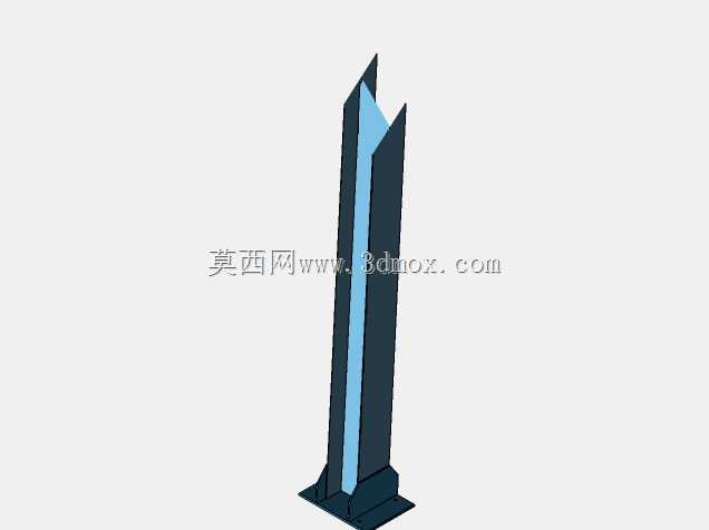 士绅结构