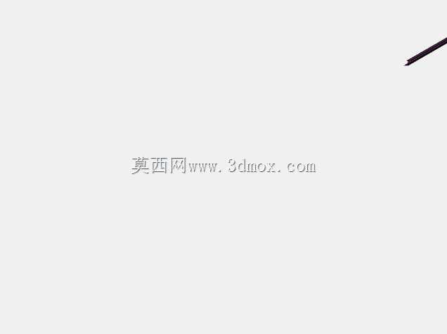 士绅结构
