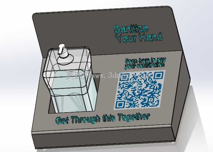 ����ɱ����