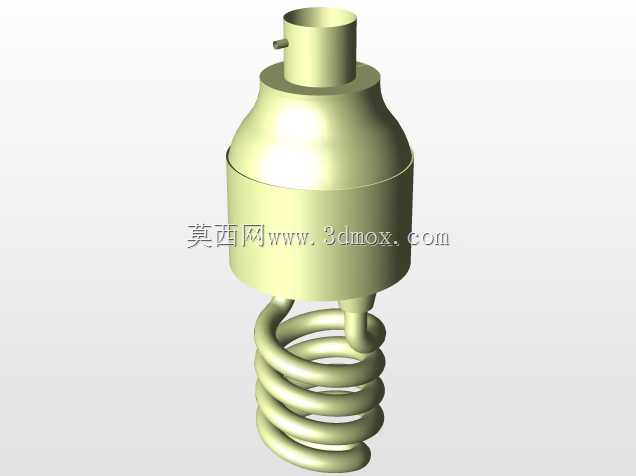 cfl