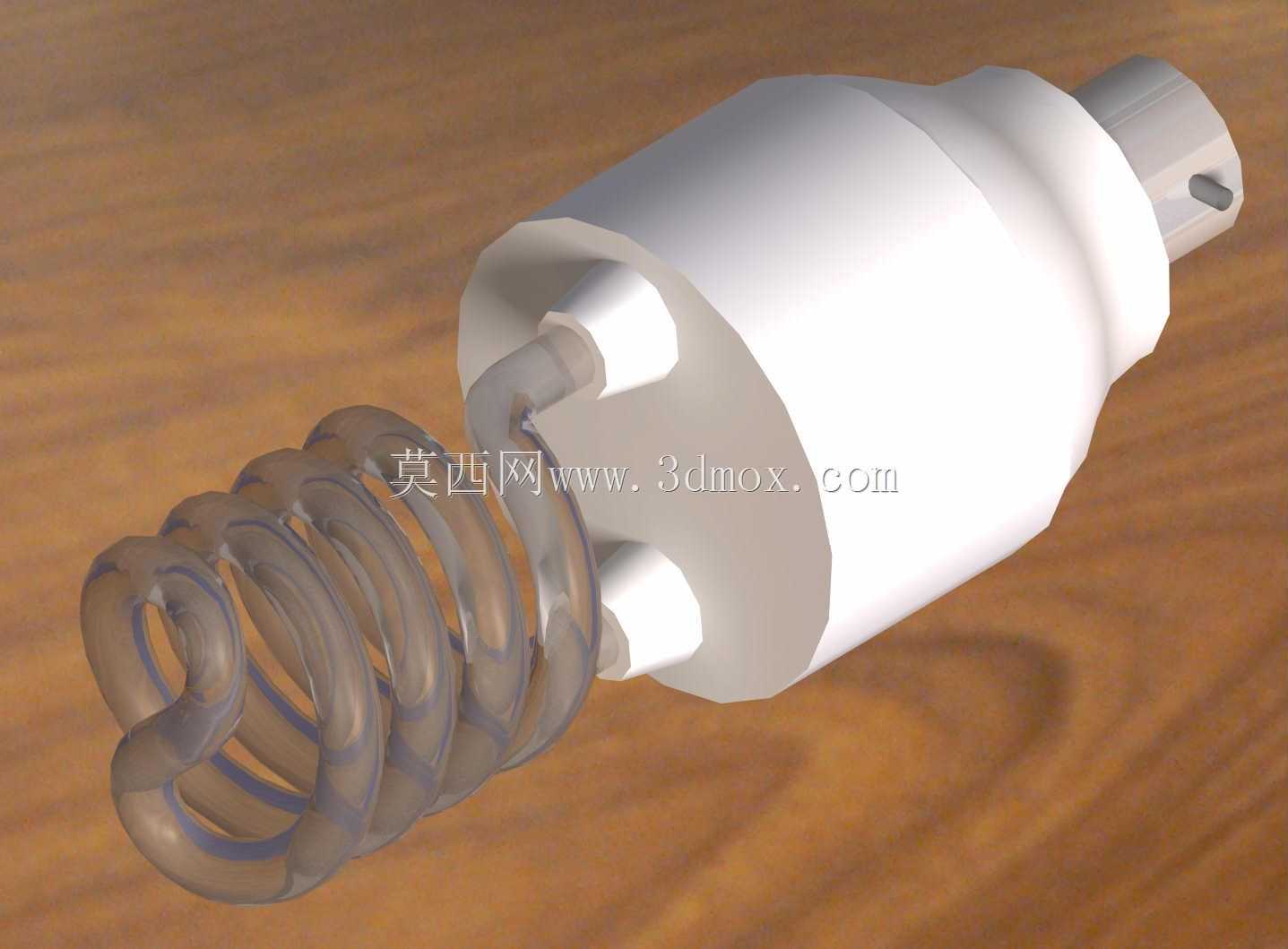 cfl