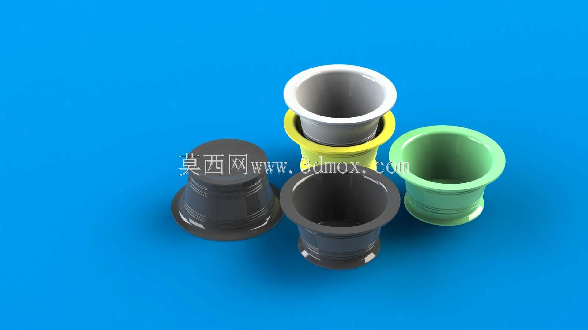 ����